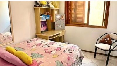 Casa, 3 quartos, 64 m² - Foto 5