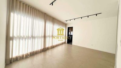 Apartamento, 3 quartos, 77 m² - Foto 2