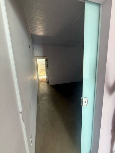 Loja-Salão, 150 m² - Foto 5