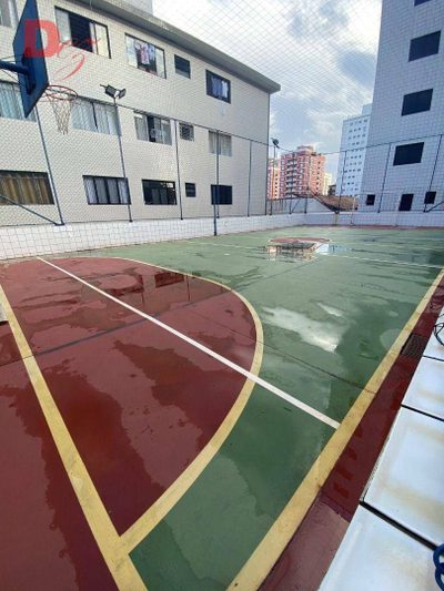 Apartamento, 3 quartos, 147 m² - Foto 2