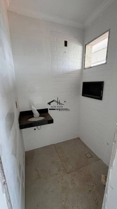 Apartamento, 1 quarto, 27 m² - Foto 5