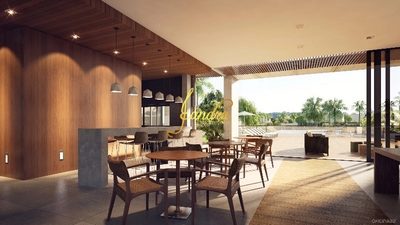 Terreno, 531 m² - Foto 4