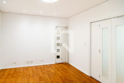 Casa, 3 quartos, 180 m² - Foto 3
