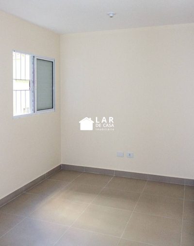 Apartamento, 1 quarto, 30 m² - Foto 5