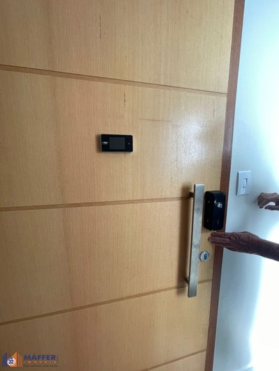 Apartamento, 1 quarto, 48 m² - Foto 4