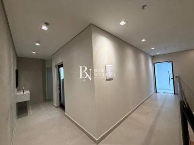 Sala-Conjunto, 1570 m² - Foto 5