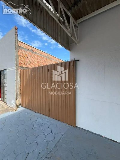 Casa, 4 quartos, 300 m² - Foto 1