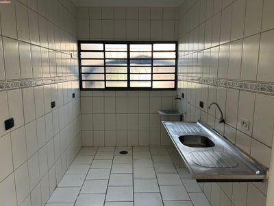 Apartamento, 1 quarto, 40 m² - Foto 4