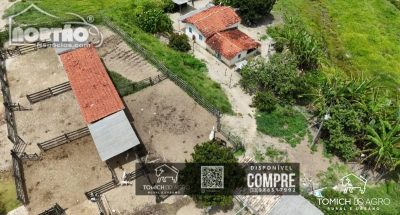 Casa, 300 m² - Foto 3