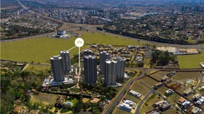 Apartamento, 3 quartos, 109 m² - Foto 5