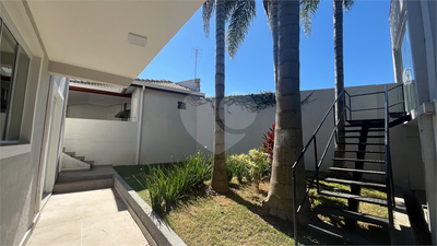 Sobrado, 4 quartos, 485 m² - Foto 4