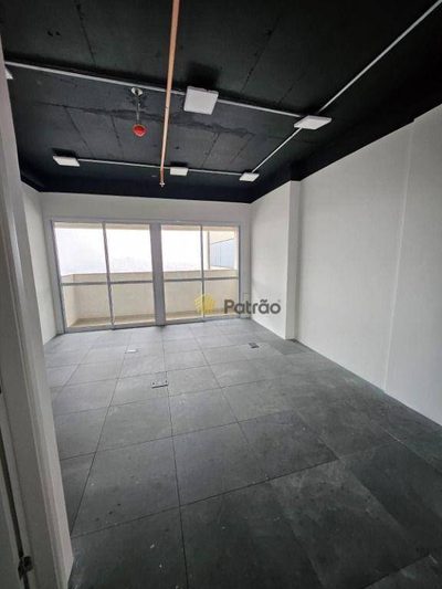 Sala-Conjunto, 146 m² - Foto 5