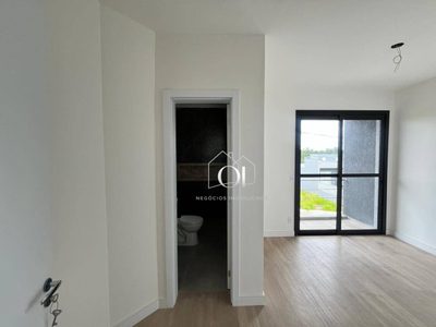 Casa, 3 quartos, 100 m² - Foto 3