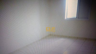 Apartamento, 2 quartos, 137 m² - Foto 2