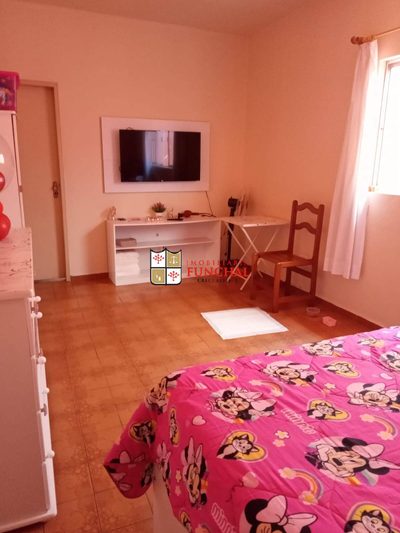 Casa, 2 quartos, 125 m² - Foto 4