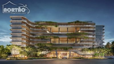 Casa, 3 quartos, 173 m² - Foto 3