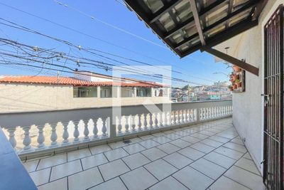 Casa, 2 quartos, 200 m² - Foto 5