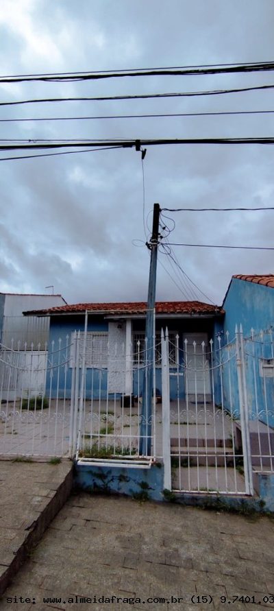 Casa, 2 quartos, 100 m² - Foto 2