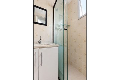 Apartamento, 1 quarto, 30 m² - Foto 2