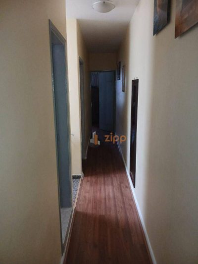 Sobrado, 3 quartos, 140 m² - Foto 2