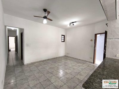Casa, 3 quartos, 95 m² - Foto 4