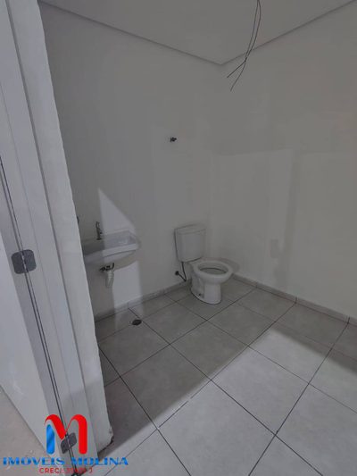 Loja-Salão - Foto 4