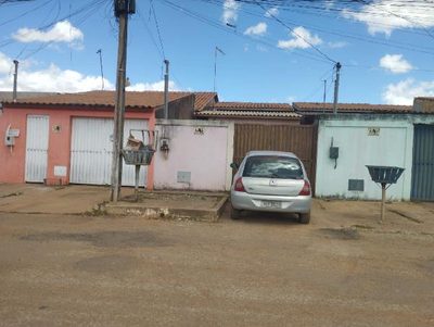 Casa, 2 quartos, 150 m² - Foto 1