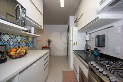 Apartamento, 2 quartos, 70 m² - Foto 5