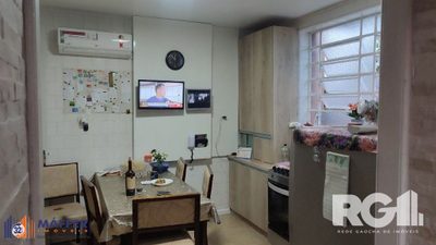 Casa, 3 quartos, 230 m² - Foto 5