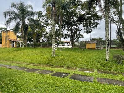 Fazenda, 4 m² - Foto 4