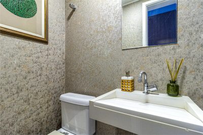 Cobertura, 3 quartos, 258 m² - Foto 5