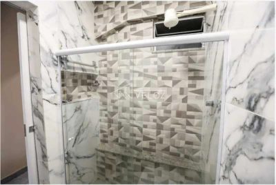 Apartamento, 1 quarto, 38 m² - Foto 1