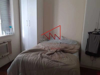 Apartamento, 3 quartos, 150 m² - Foto 4