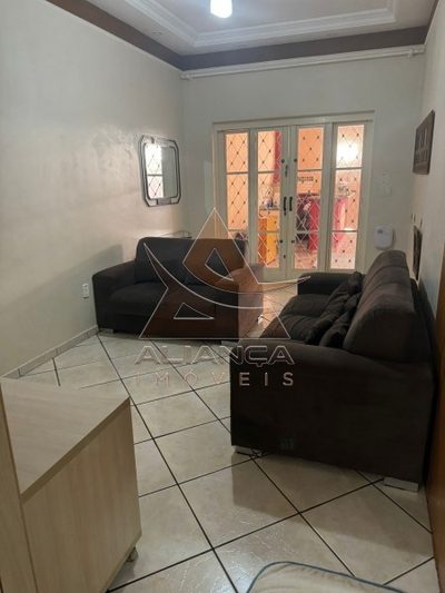 Casa, 2 quartos, 189 m² - Foto 4