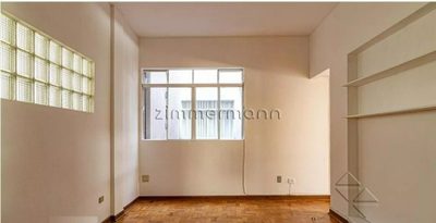 Apartamento, 2 quartos, 64 m² - Foto 5