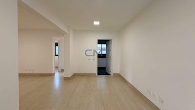 Apartamento, 2 quartos, 74 m² - Foto 3