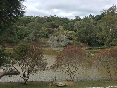 Terreno, 3 hectares - Foto 4