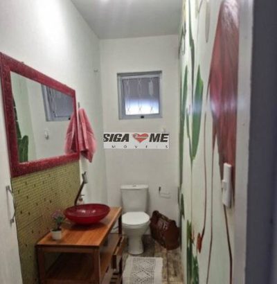 Casa, 3 quartos, 270 m² - Foto 4