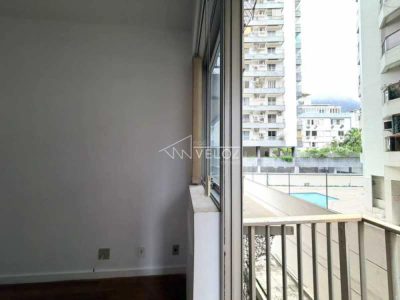 Apartamento, 2 quartos, 74 m² - Foto 4