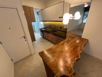 Apartamento, 2 quartos, 65 m² - Foto 1