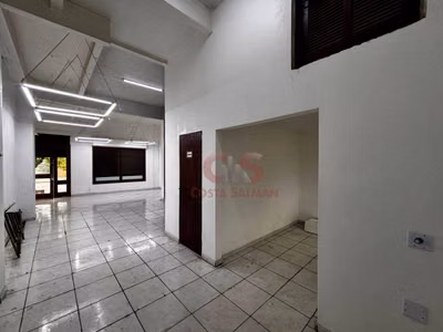 Sala-Conjunto, 60 m² - Foto 4