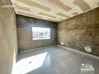Casa, 2 quartos, 73 m² - Foto 5
