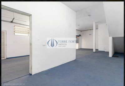 Sala-Conjunto, 1000 m² - Foto 4