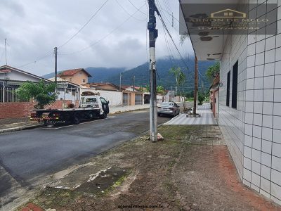 Prédio Inteiro, 48 m² - Foto 2