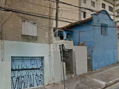Terreno, 350 m² - Foto 1