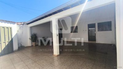 Casa, 5 quartos, 170 m² - Foto 1