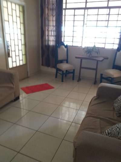 Casa, 4 quartos, 259 m² - Foto 5