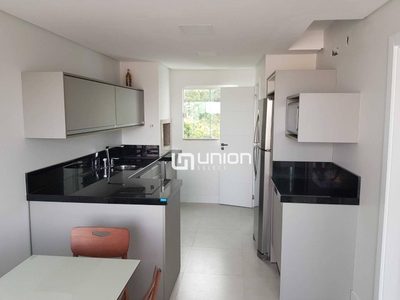 Sobrado, 4 quartos, 193 m² - Foto 5
