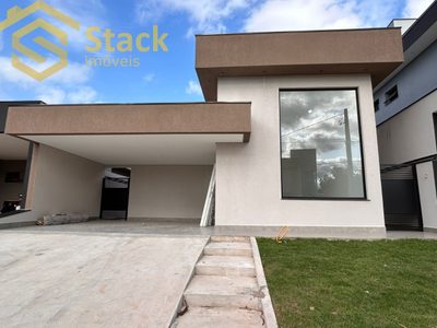 Casa, 3 quartos, 160 m² - Foto 3