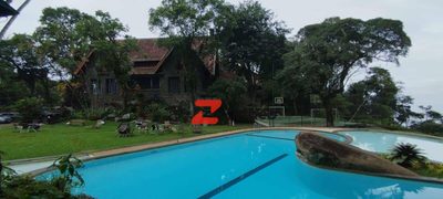 Apartamento, 2 quartos, 68 m² - Foto 1
